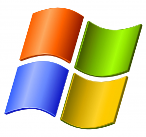 logo_windows